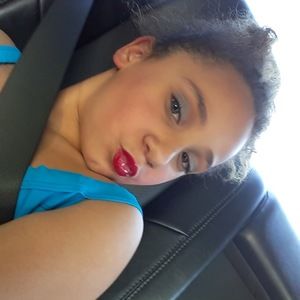 Meet your Posher, Beverly